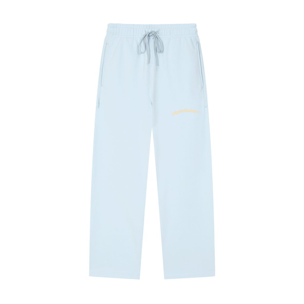 Poppy by the Shore "Oar"iginals Sweats