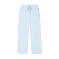 Poppy by the Shore "Oar"iginals Sweats