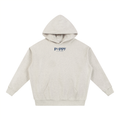 PBTS Classic Logo Hoodie