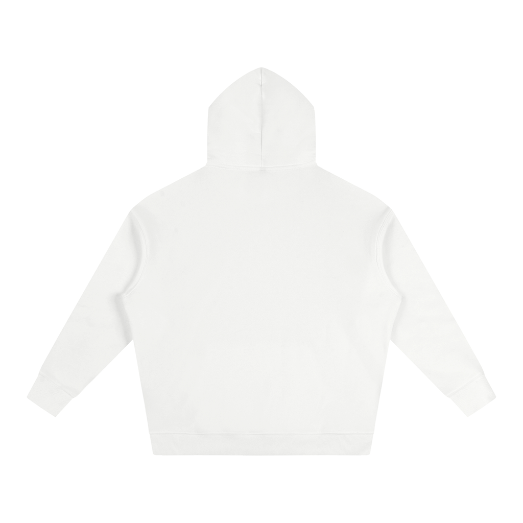 PBTS Oariginals Hoodie
