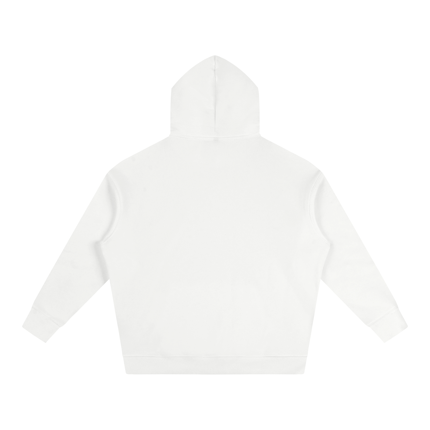 PBTS Oariginals Hoodie