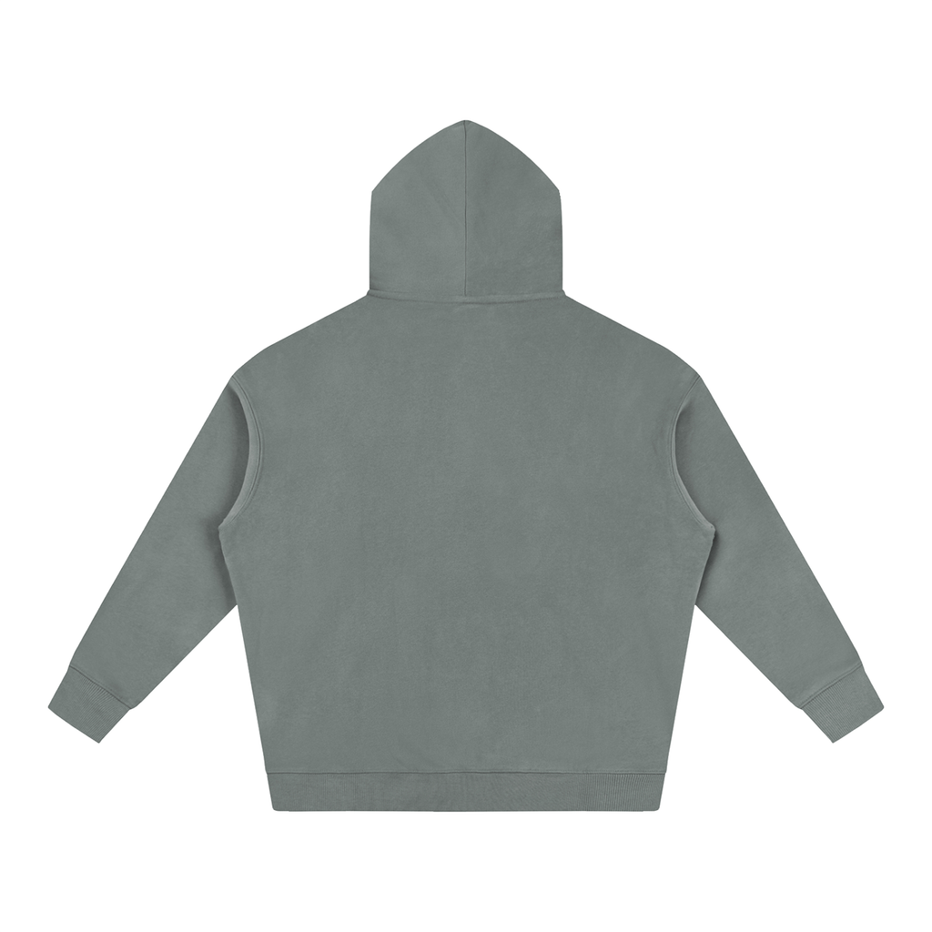 PBTS Oariginals Hoodie