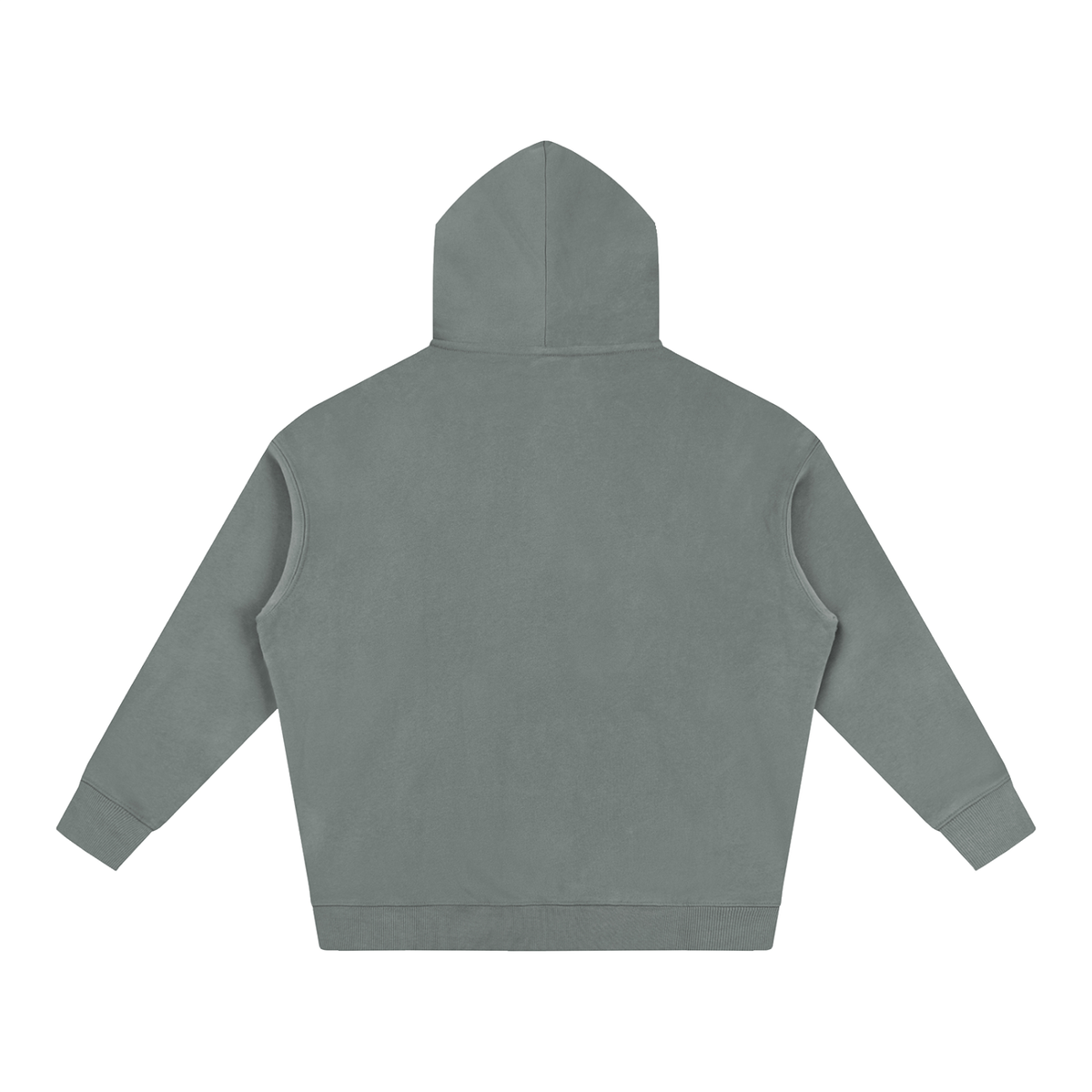 PBTS Oariginals Hoodie