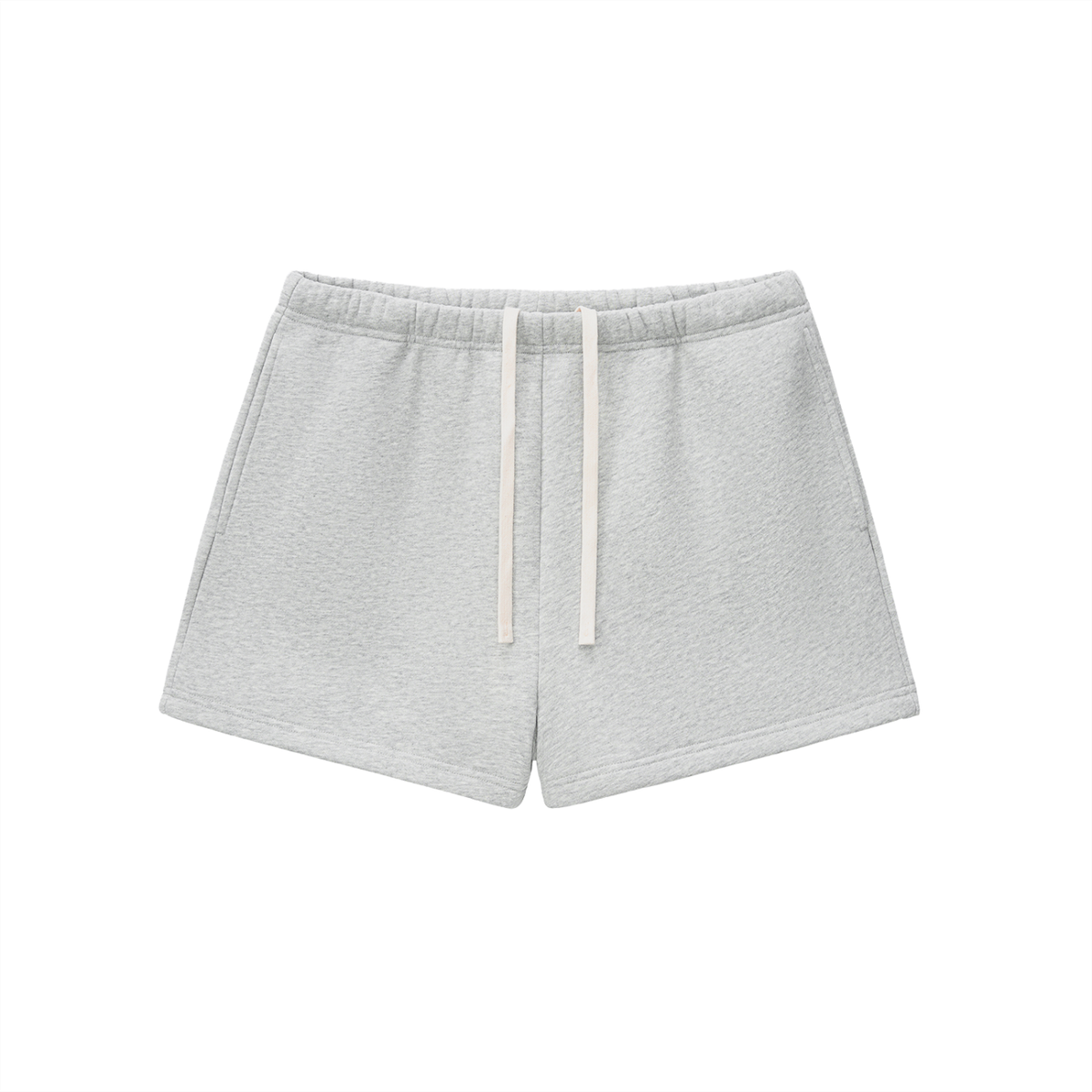 PBTS Cape Cod Fleece Shorts