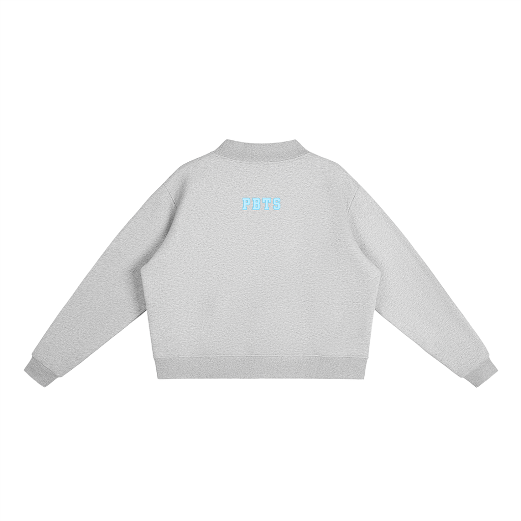 PBTS Cape Cod Mockneck