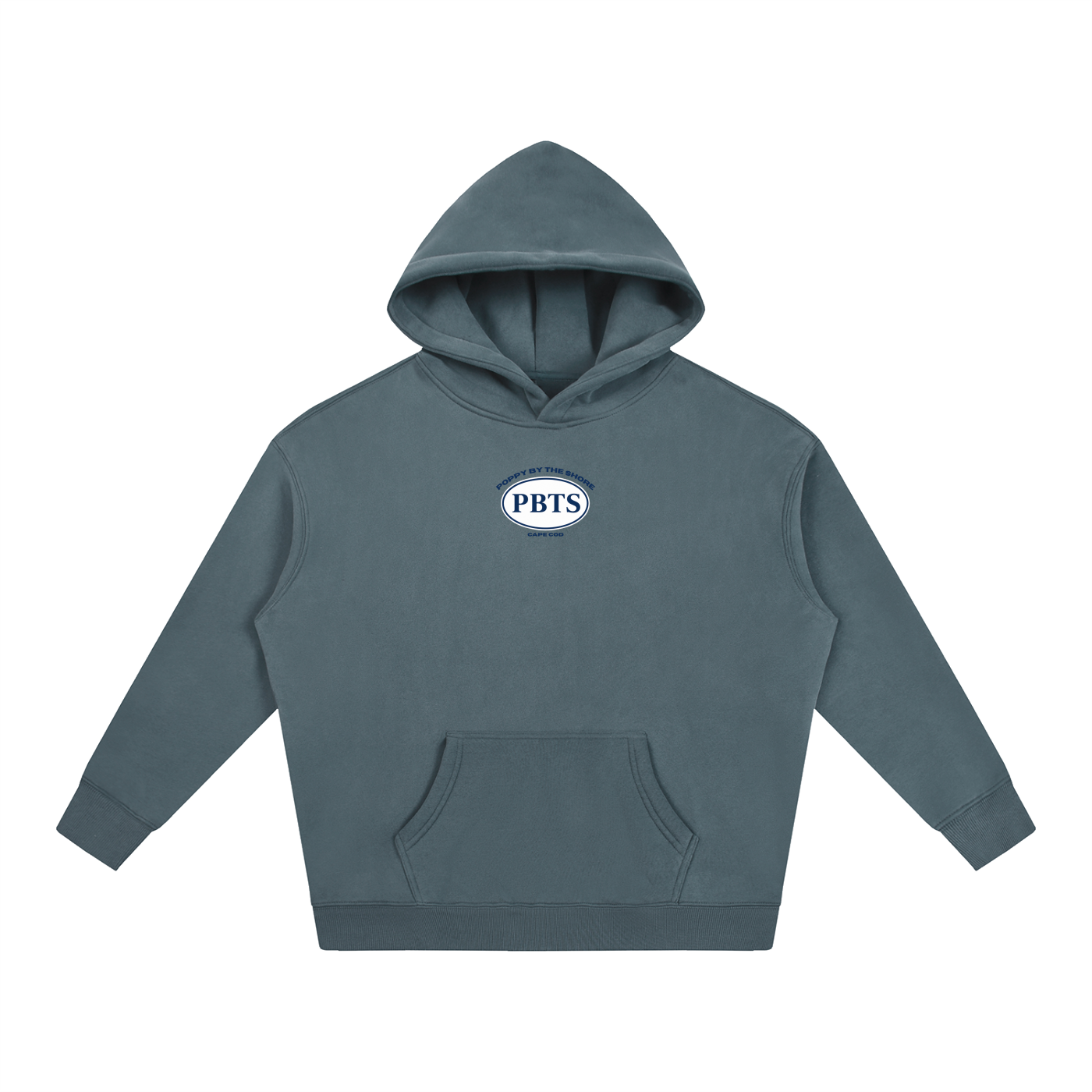 PBTS Oariginals Hoodie