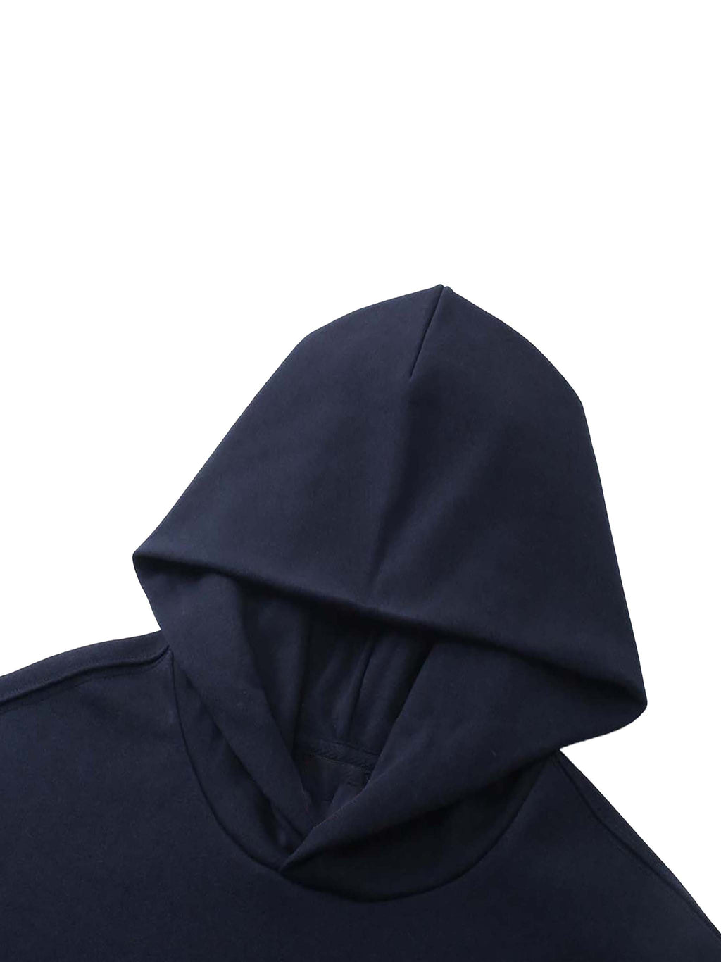 PBTS "Oar"iginals Hoodie