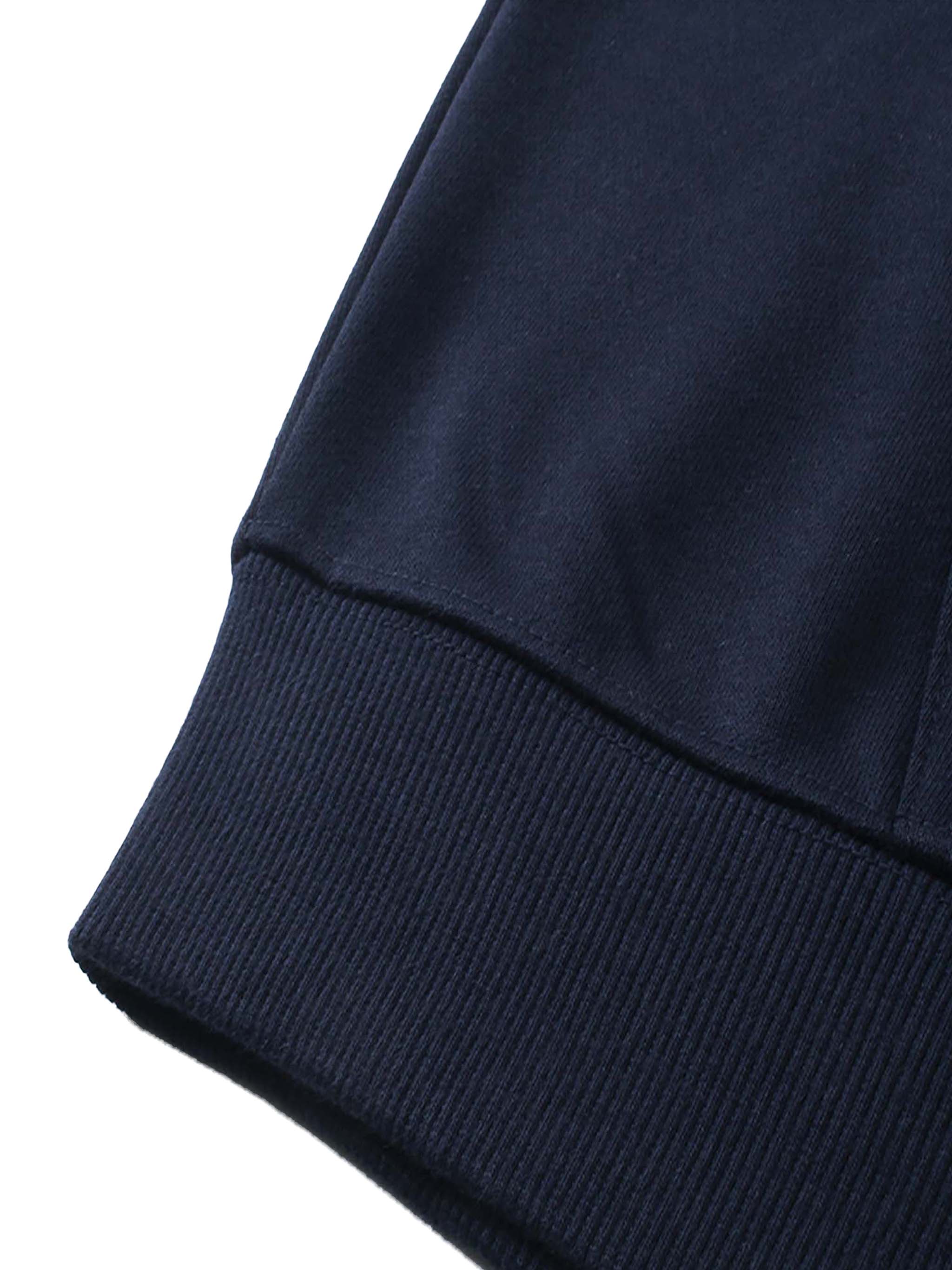 PBTS "Oar"iginals Hoodie