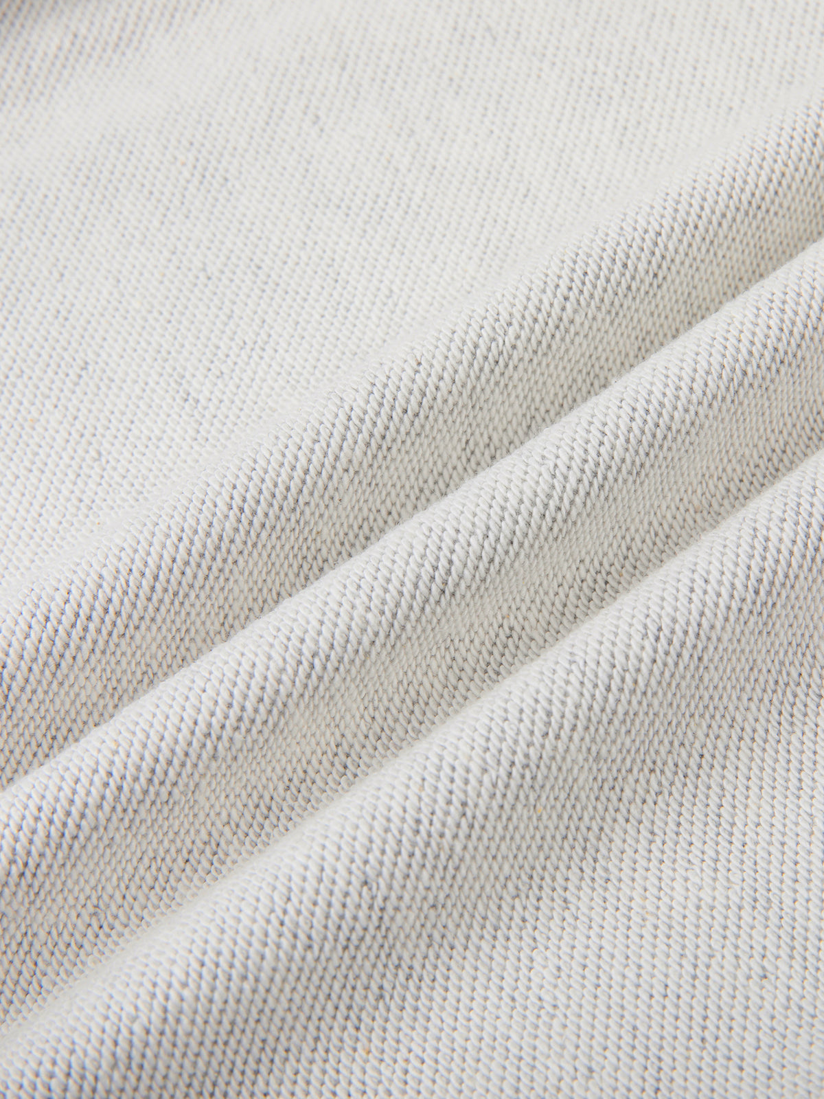 PBTS "Oar"iginals Sweatpants