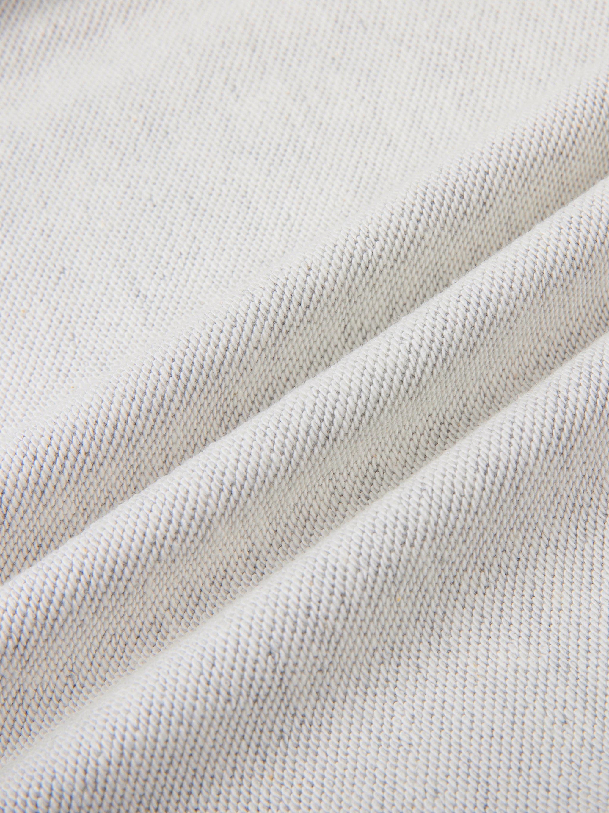 PBTS "Oar"iginals Sweatpants